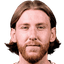 Josh Bowler player photo