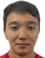 meyrambek erengaip player photo