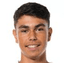 Benjamin Khaderi player photo