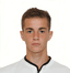 Maksim Agapov player photo