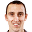 Ian Jeffs player photo