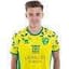 Alfie·Payne player photo