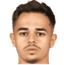 Denis Radu player photo