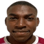Keiner cordoba player photo