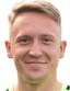 Aleksei Kuznechov player photo