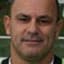Alfredo Chierighini player photo