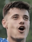 Danila Parfeon player photo