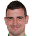 Conor Tourish player photo
