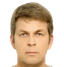 maxim ignatiev player photo