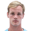 Francisco Marques·Leite Ribeiro e Lemos player photo
