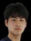 Ye-jun Park player photo