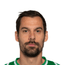 Hrvoje Tokic player photo