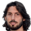 Edoardo Vona player photo