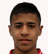 Jeremy Canela player photo