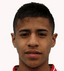 Jeremy Canela player photo