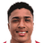 Alvaro Medrano player photo