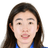 Song Fei player photo