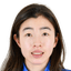 Song Fei player photo