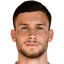 Julian Tomka player photo