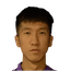 Chen Zefeng player photo