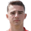 Jorben Vanhulle player photo