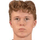 Stang jakob granli hansen player photo