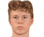 Stang jakob granli hansen player photo