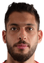 Sataa Abdul Naser Al Abbasi player photo