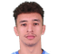 Anass Taouil player photo