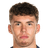 Kian Taylor player photo
