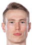 Torbjörn Heggem player photo
