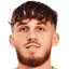 andriy riznyk player photo