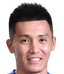 Temirlan Erlanov player photo