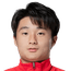 Zhao Wenzhe player photo