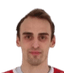 Arne Gunnes player photo