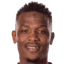 A. Gero player photo