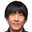 Masashi Oguro player photo