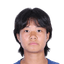 Zhang Jiayu player photo