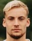 Peer Julius Mahncke player photo