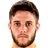 Miguelon player photo