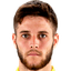 Miguelon player photo