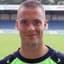 Stephan Veenboer player photo