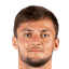 Matthieu Huard player photo