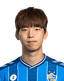 Hyung-Kyung Lee player photo