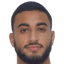 Fourat Soltani player photo