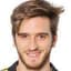 Vasko Kalezić player photo