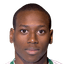 Adjeil Glória das Neves player photo