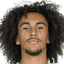 Mathys Angély player photo