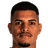 Marcelo Pérez player photo