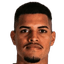 Marcelo Pérez player photo